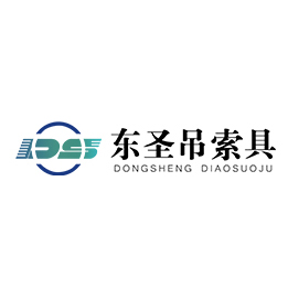 轉向搬運小坦克車技術參數(shù) 轉向搬運小坦克車技術參數(shù)